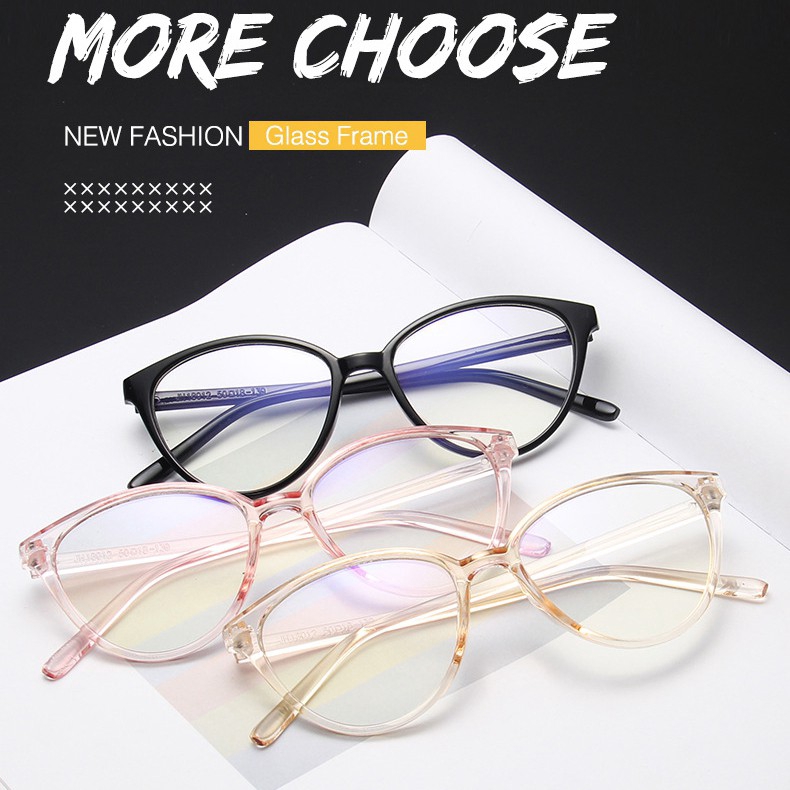 Kính Mát Mắt Mèo Phong Cách Retro | BigBuy360 - bigbuy360.vn