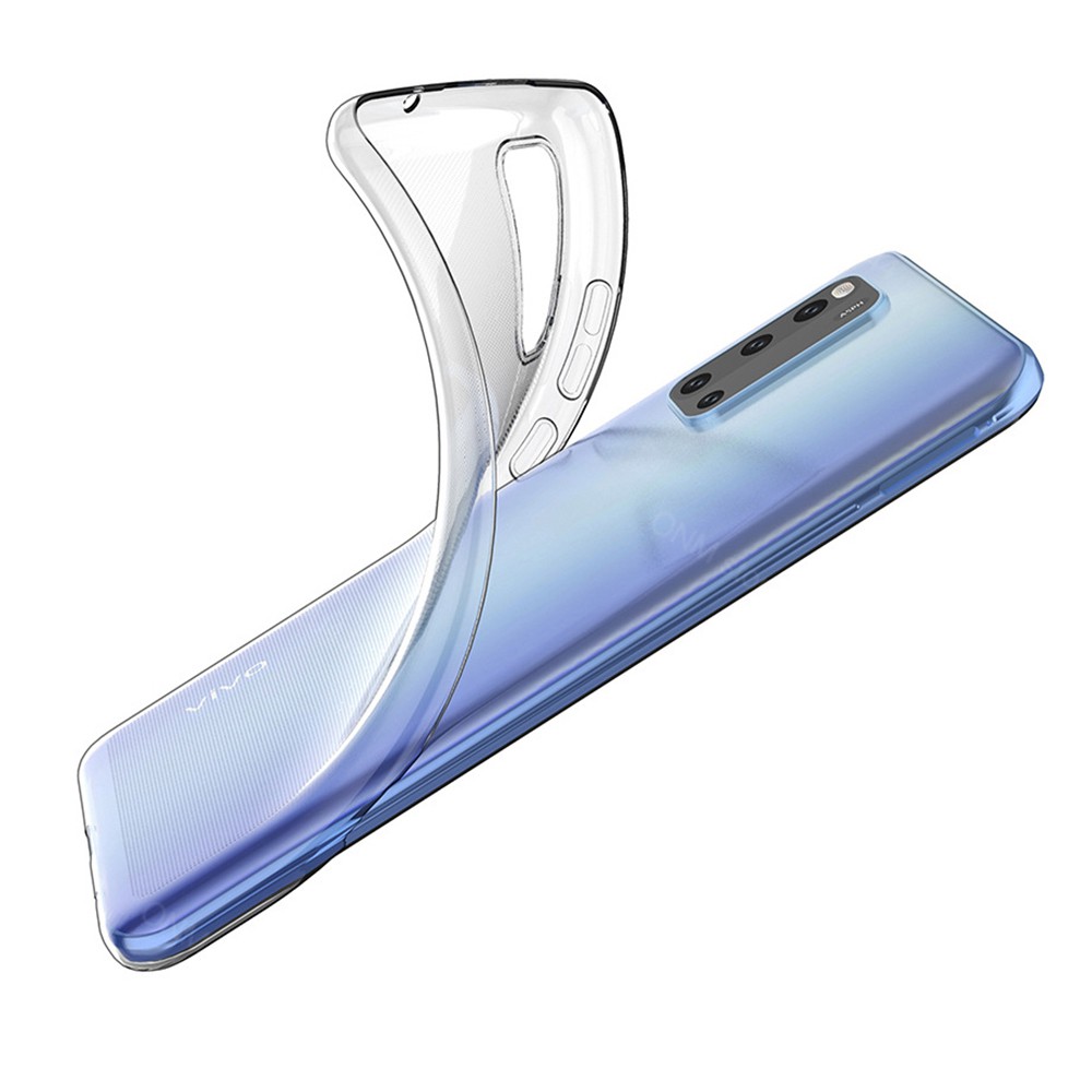 Ốp điện thoại Vivo Y27 4G Y17s Y36 5G Y02 Y02s Y16 Y22s Y33s Y35 Y15s Y21s Y21 Y21t Y76 Y72 Y20 Y20s Y01 Y50 Y30 Y31 Y51 Y17 Y15 Y12 Y11