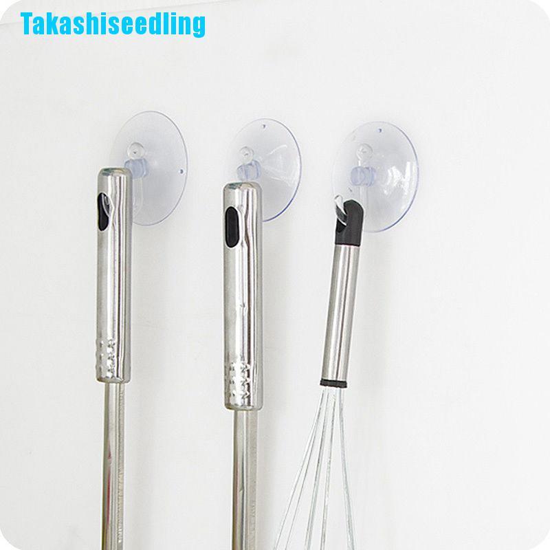 Móc Treo Đồ Gắn Tường Đa Năng Tiện Dụng