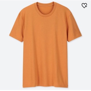 Áo thun cotton Uniii