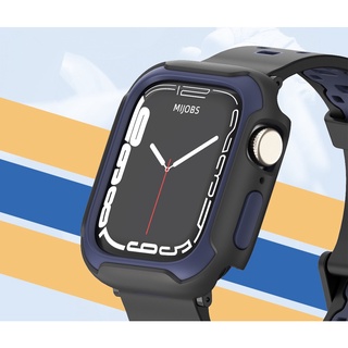 Ốp Case Chống Shock Dual dành cho Apple Watch