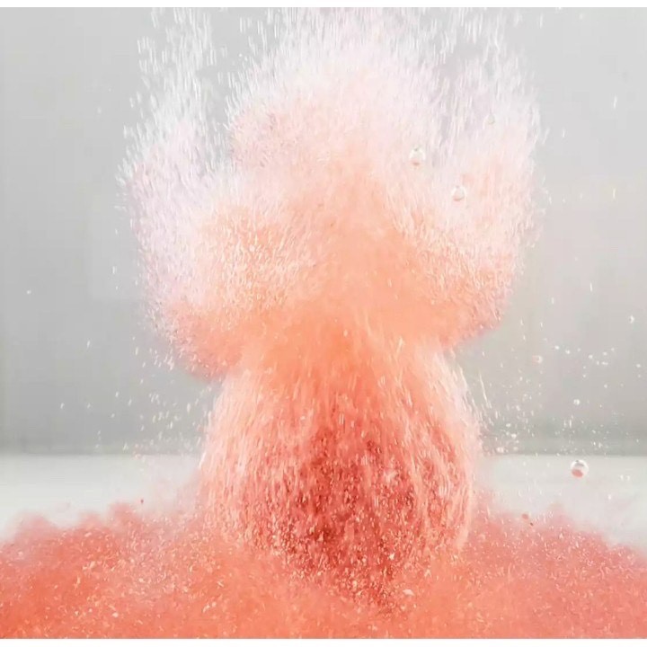 Viên sủi dụ cá 🐇🐇giảm 30k nhập mã  viên sủi dụ cá FISHING LURE