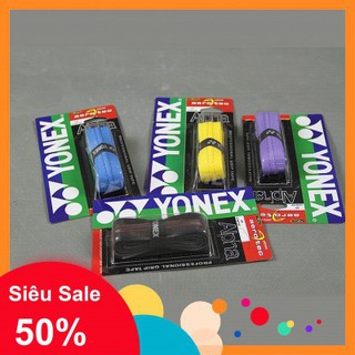 Dây quấn cán cần câu cá