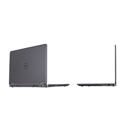 Laptop Dell Latitude E7450 i5 5300u/4GB/SSD120GB | BigBuy360 - bigbuy360.vn