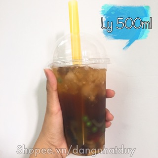 Ly nắp cầu