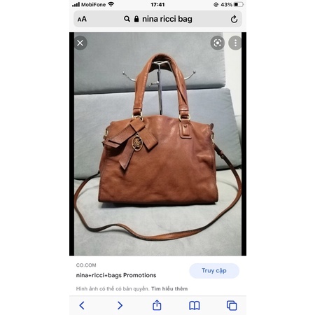 Túi chuẩn si. Túi qua sử dụng. Khách vui lòng xem hình nếu muốn biết thêm thông tin sản phẩm mời khách vô chat. Thanks .