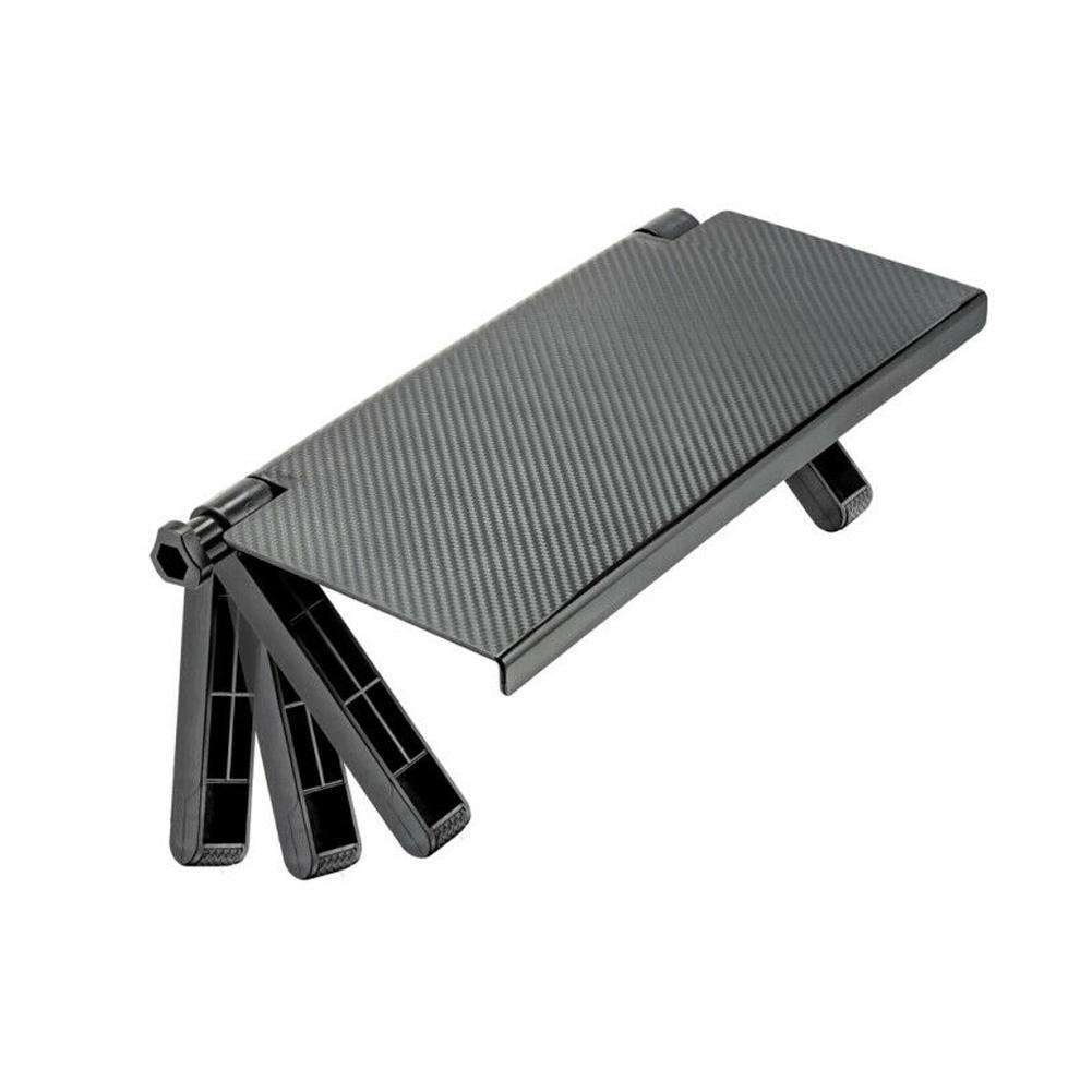 Giá đỡ màn hình máy tính tv V4U2 bằng abs để bàn | BigBuy360 - bigbuy360.vn