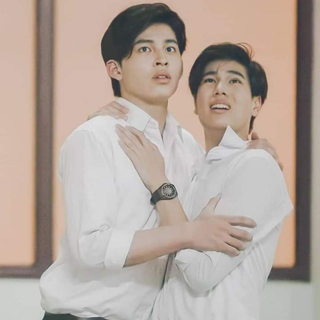 Tiệm Của Ái Tuyết Sương 160599