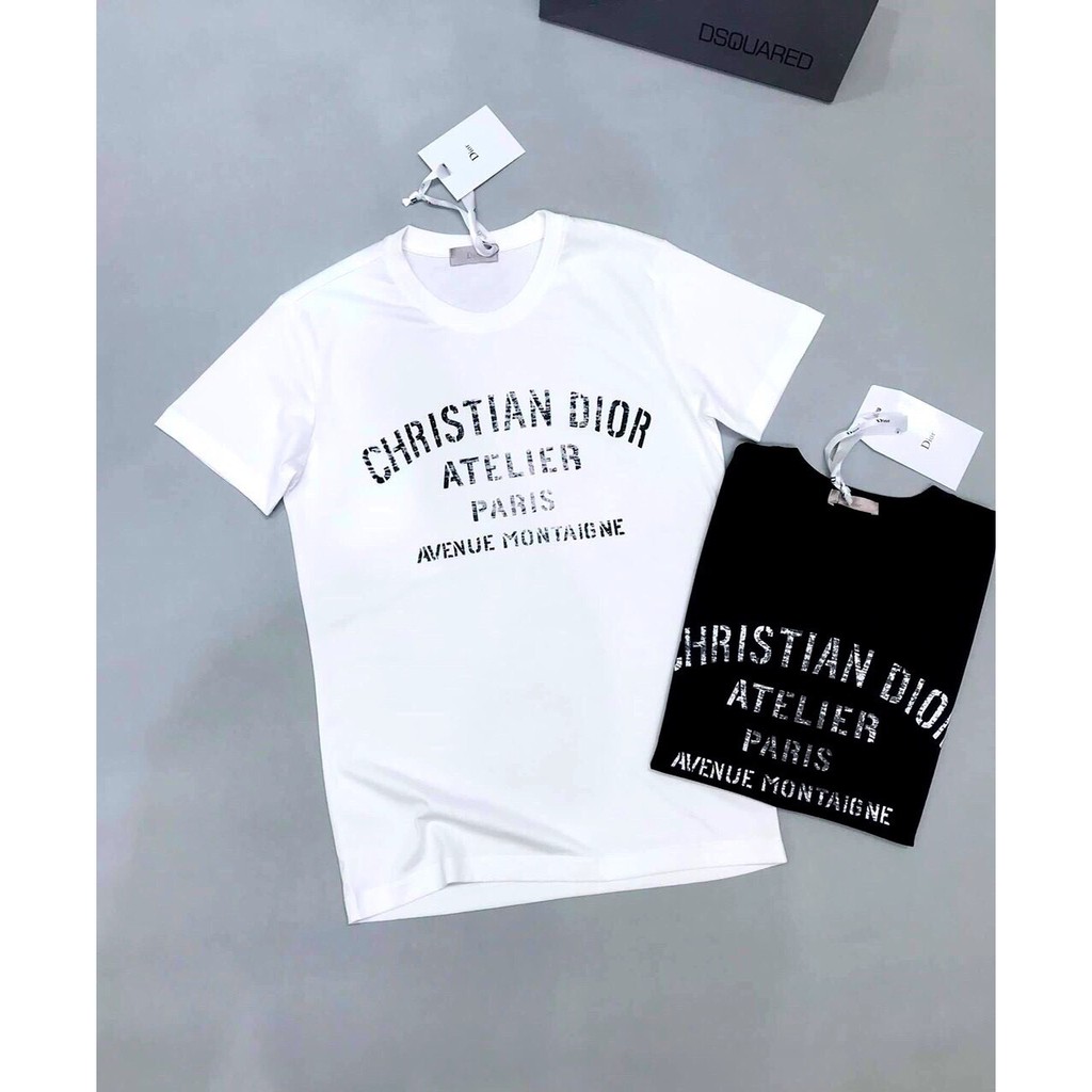 Áo thun nam cổ tròn Muradfashion, áo polo nam chất vải cotton cao cấp hot trend 2021 NT1006 | BigBuy360 - bigbuy360.vn