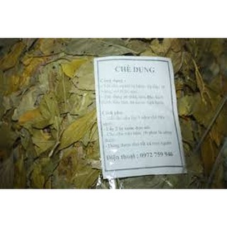 Chè Dung ( gói 1kg)