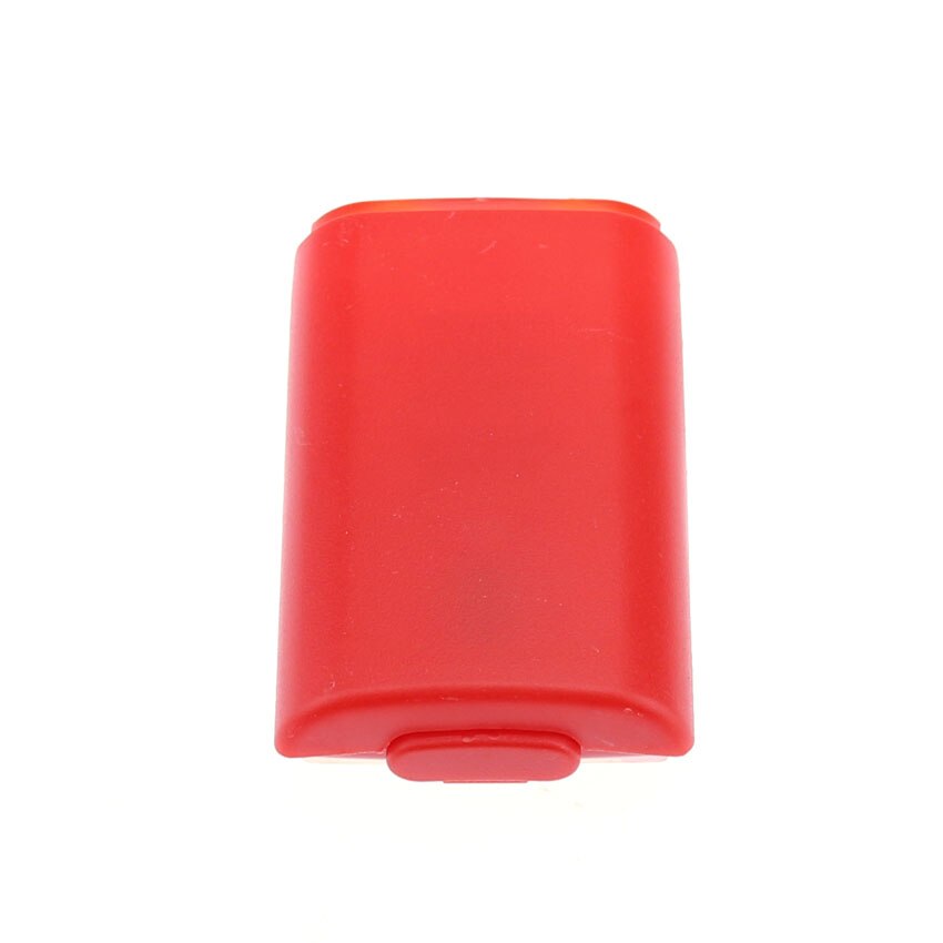 Vỏ Pin Thay Thế Cho Điều Khiển Không Dây XBOX360 Xbox 360