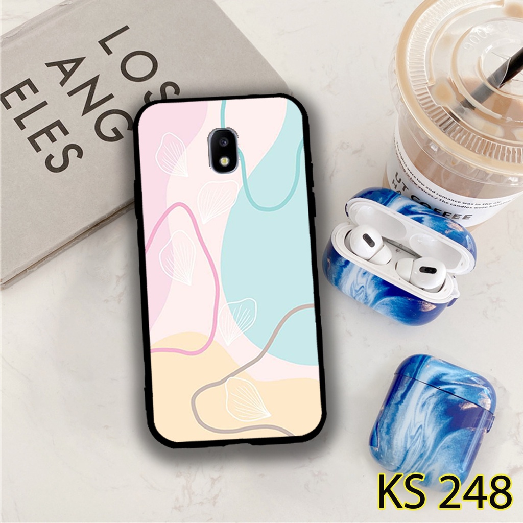 [Sale] Ốp lưng Samsung J3-2015/J3-2016/J3 Pro in hình đa màu sắc _Ốp SS J3-2015/J3-2016/J3 Pro