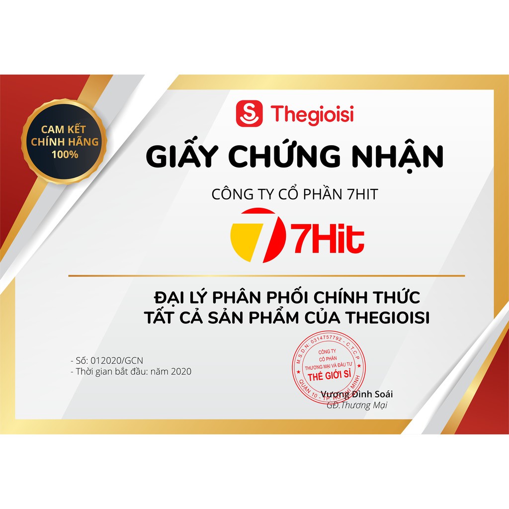 Kem chống nắng dạng sữa lỏng nhẹ Shaka La Roche Posay 50ml | BigBuy360 - bigbuy360.vn