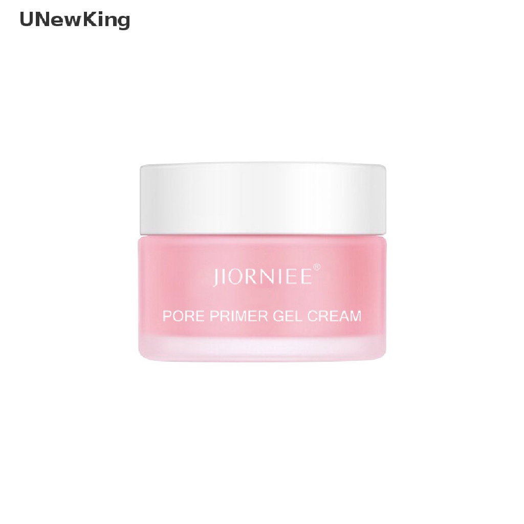 Kem lót trang điểm dưỡng ẩm che phủ lỗ chân lông | BigBuy360 - bigbuy360.vn