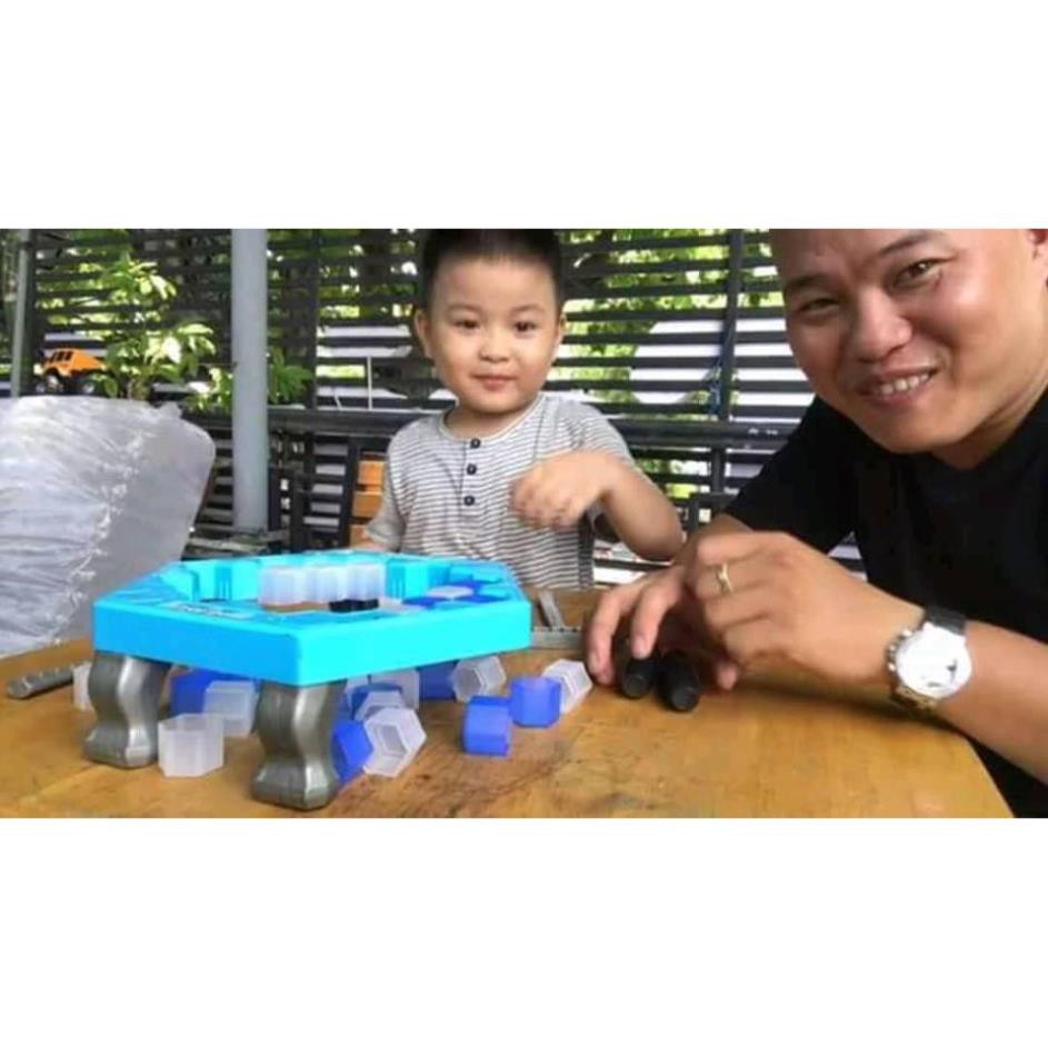 slide