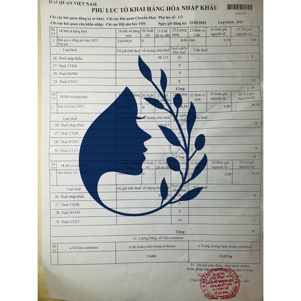 Son dưỡng Dior Addict Lip Maximizer Collagen Mini Màu 038 , 009 , 024 , 029 , 020