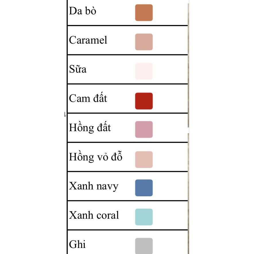 *DollarBaby* Bộ sơ sinh Cookie cạp cao cài thẳng