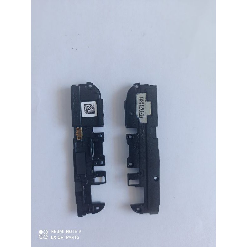 Khung Loa Âm Thanh Lớn Cho Điện Thoại Asus Zenfone Max Pro M1 Zb602 kl