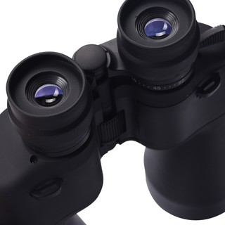 Ống nhòm zoom ống kính Kandar 10-80x90 thế hệ mới