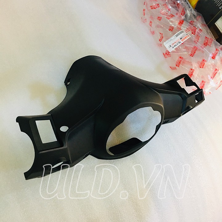 BỢ CỔ SIRUS FI HÃNG  / HÀNG XỊN PHỤ TÙNG AUTO XE MÁY  | ĐỒ CHƠI XE