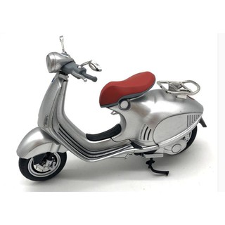 Mô hình xe Vespa 946 1:12