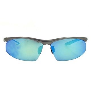 Kính Mát Unisex Prosun PS9016