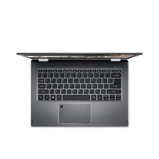 Laptop Acer Spin 5 SP513-52N-556V NX.GR7SV.004 13.3 inch FHD shop Phụ kiện điện tử giá rẻ | WebRaoVat - webraovat.net.vn