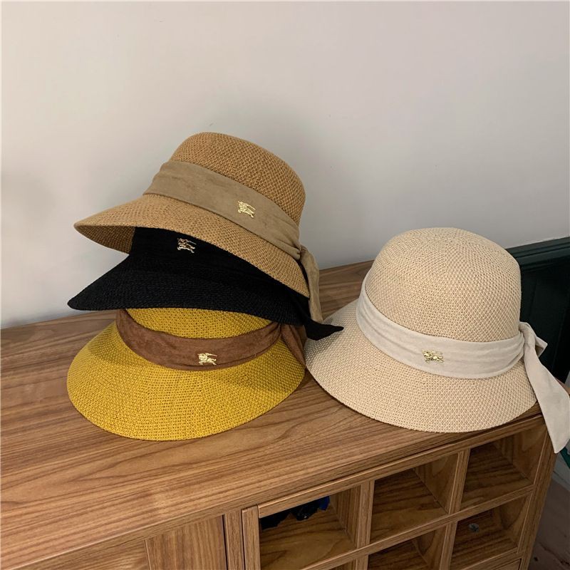 Nón Thời Trang Nữ Mẫu Mới 2021