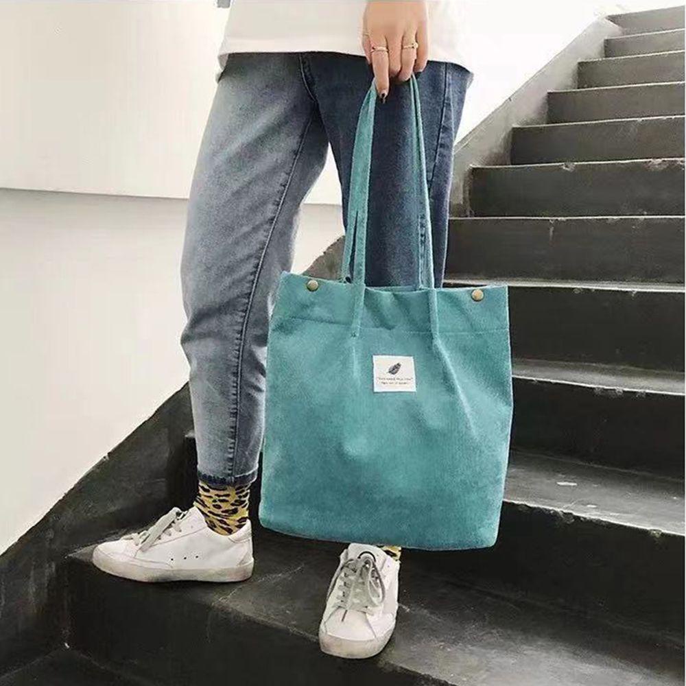 Kent1 Túi Xách Tote Sức Chứa Lớn Dành Cho Nữ