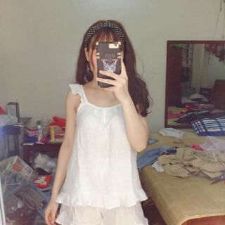 Bộ đũi cánh tiên