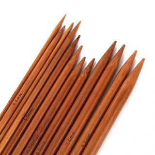 Kim đan 2 đầu Dài 25cm - 36cm