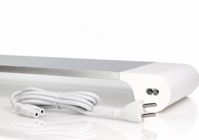 Kệ để máy tính cao cấp cho Macbook, IMAC | BigBuy360 - bigbuy360.vn