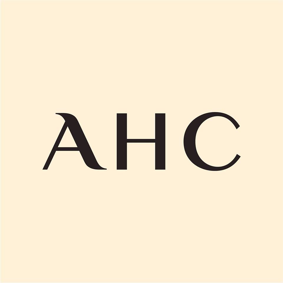 [GWP] Túi Da Luxury AHC