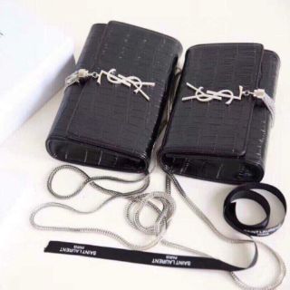 Túi xách YSL hàng da xịn