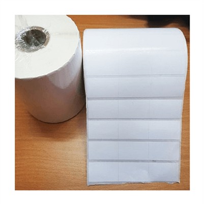 giấy decal 3 tem 35x22