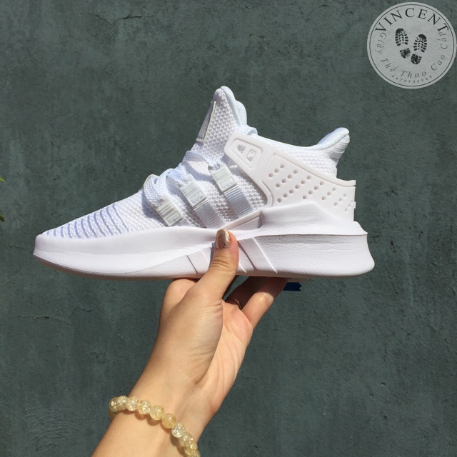 [Full Box + Full Size] Giày Adidas EQT support dành cho nam,nữ