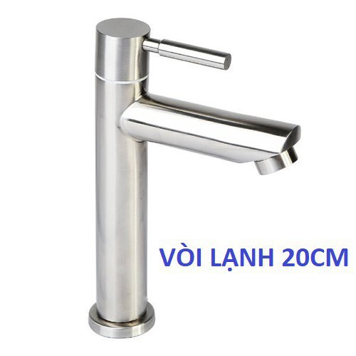 [NOWSHIP 1H HCM]Chậu đặt bàn, treo tường, lavabo siêu nhỏ, dùng cho y tế, chật hẹp 10