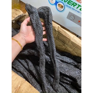 1kg Nhục thung dung hàng đẹp
