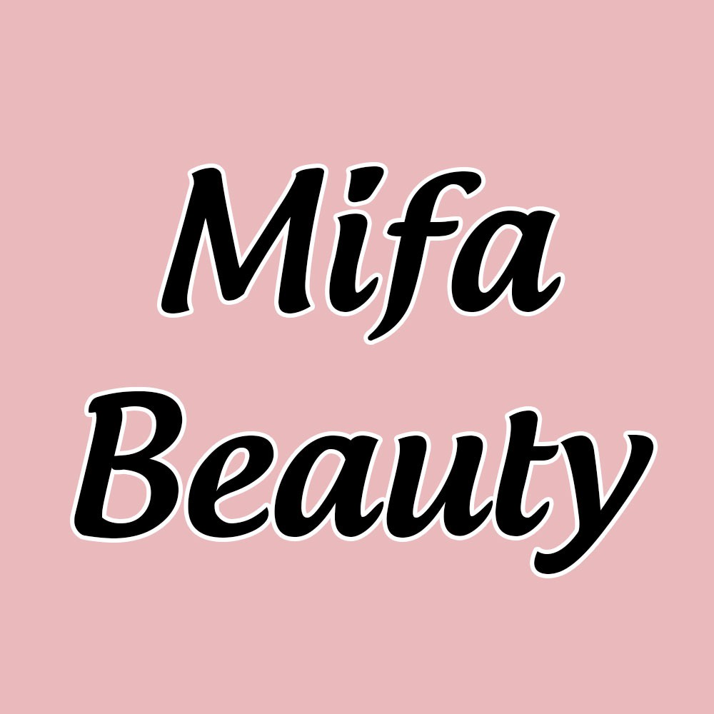 Mifa Beauty