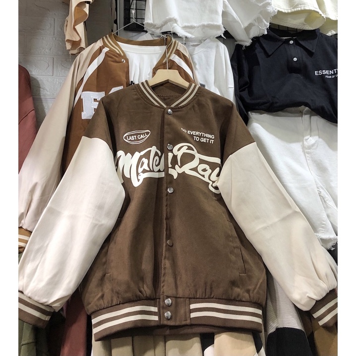 Combo Bùi Kim Ngân