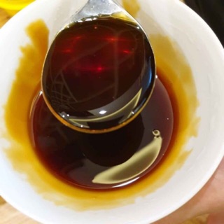 Mật mía Nghệ An - nguyên liệu 100% từ mía, thơm ngon tự nhiên, đặc sản Nghệ An