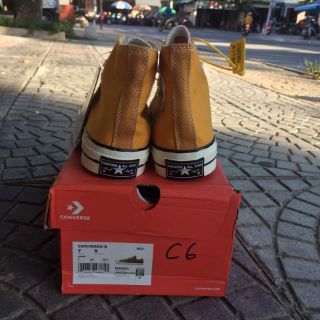 CV rep11 sai 40,41,42,43
