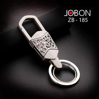 Móc chìa khóa Jobon ZB-185 màu vàng