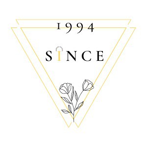 Since1994_shop, Cửa hàng trực tuyến | BigBuy360 - bigbuy360.vn