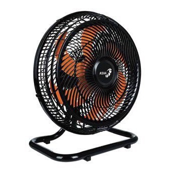 Quạt sàn ASIA Turbo fan STB1601 - 80W