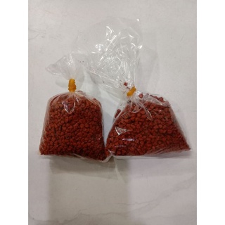 Hạt điều màu 100gr