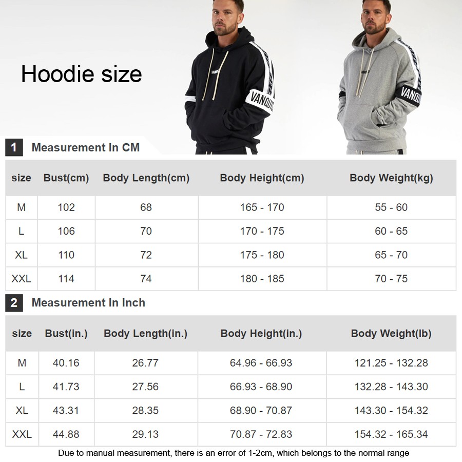 Set Đồ Thể Thao Nam Thời Trang Năng Động #1