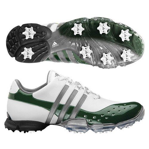 ⚡GIÁ SỐC⚡ Giày thể thao sneaker nam si tuyển hiệu-ADI44 Golf