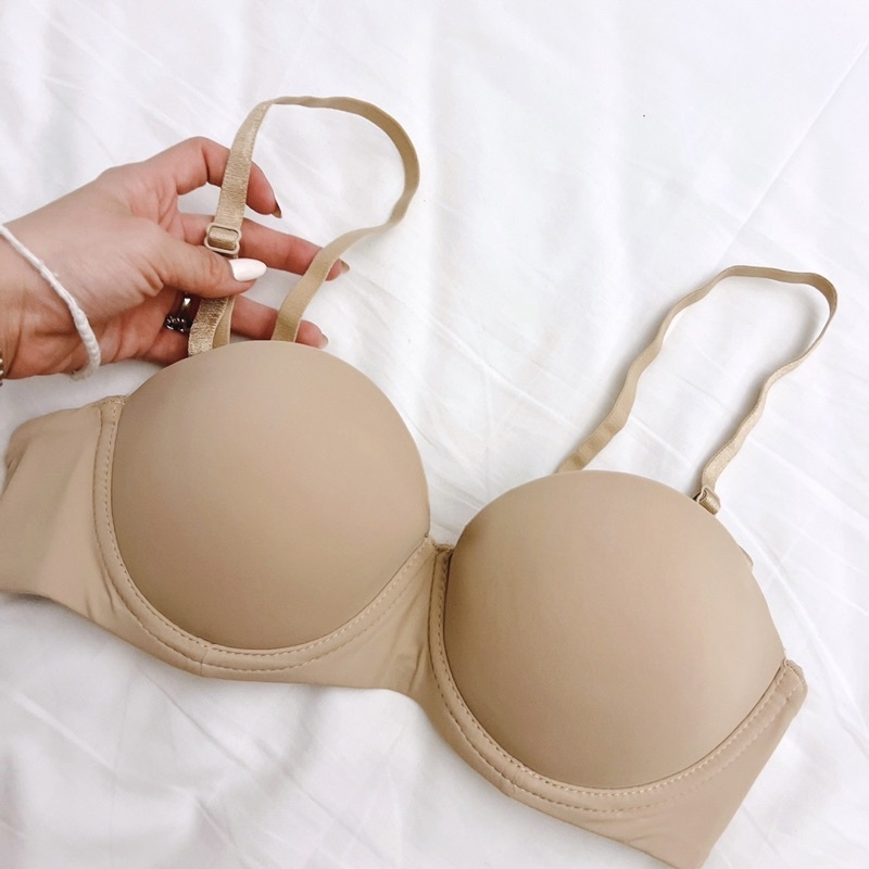 ÁO NGỰC CUP ĐÚC HÀNG QCL1 MS12100