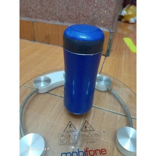 ly cà phê giữ nhiệt si nhật dung tích 350ml
